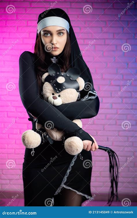 bdsm nun|'Bdsm Nun' Search .